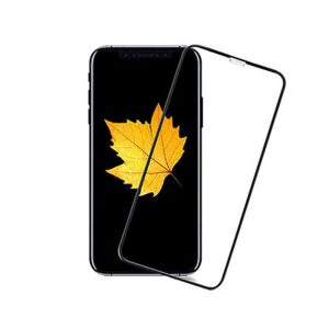 iPhone 13 Series Full Cover Tempered Glass Screen Protector