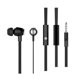 Yison Celebrat G9 Wired 3.5mm Earphone